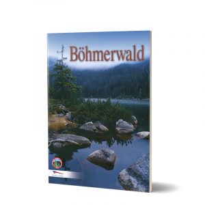 Böhmerwald