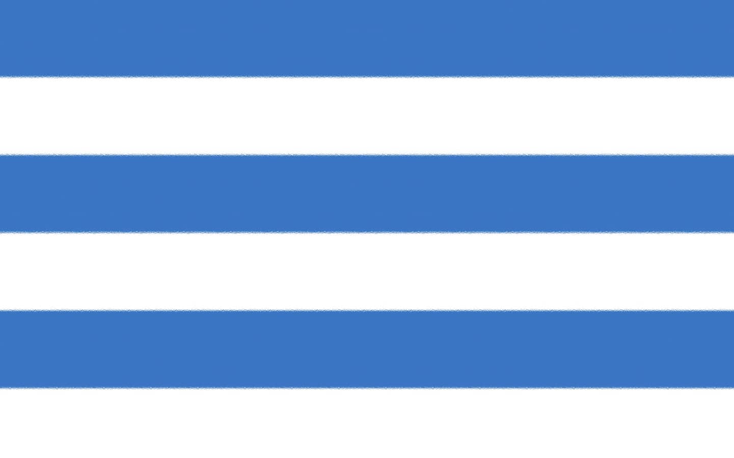 Vlajka hanzovního města Tallinn